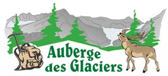 Auberge des glaciers