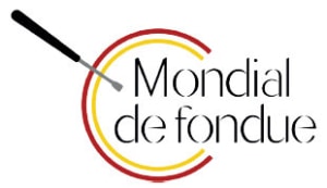 Mondial de fondue